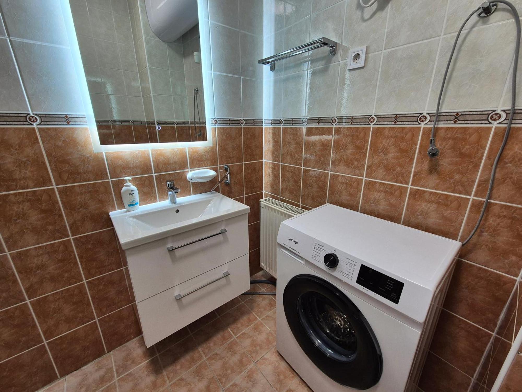 Jade Apartament Siófok